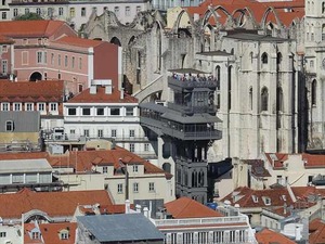 DSC07461_R