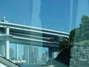 DSC09009_R
