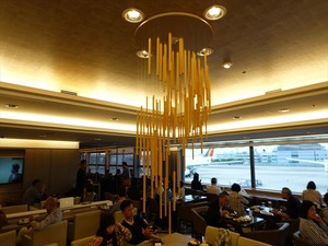 DSC00284_R