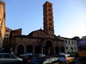 DSCF2353_R