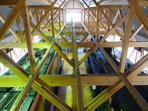 DSC05339_R