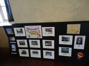 DSC06126_R