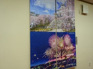 DSC05276_R