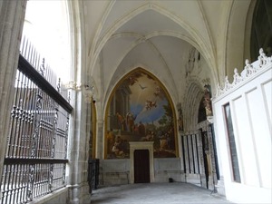 DSC04115_R