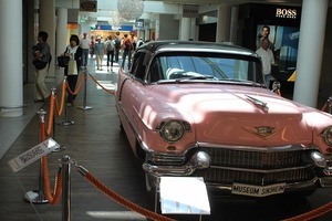 IMG_6940