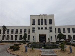 DSC06072_R