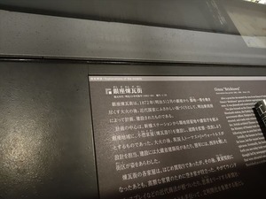 DSC05722_R