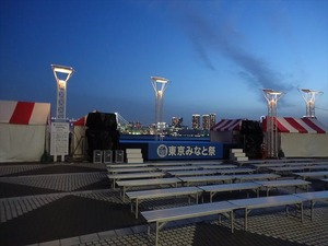 DSC07969_R