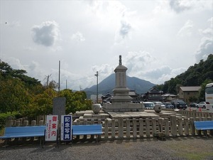 DSC09614_R