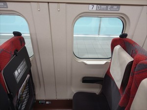 DSC00955_R