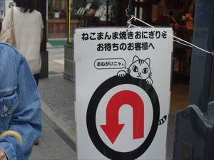 DSC08163_R