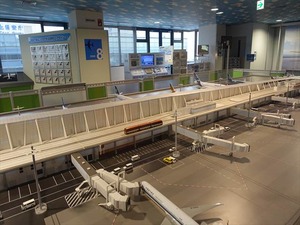 DSC07287_R