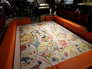 DSC05688_R