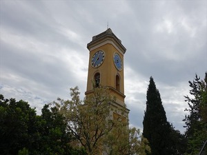 DSC09965_R
