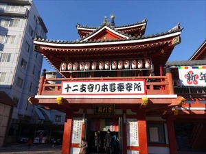 DSC02332_R
