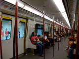 posamu4317346