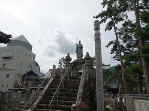 DSC09640_R