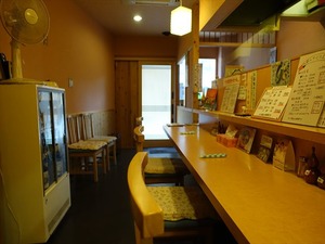 DSC03865_R