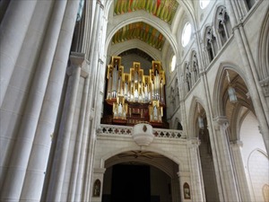 DSC03595_R
