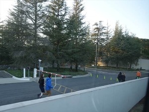 DSC07653_R