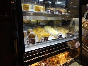 DSC07135_R