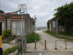 DSC03703_R