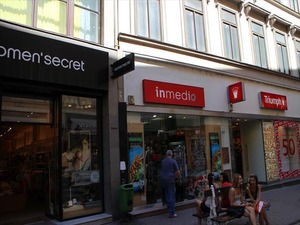 IMG_7634_R