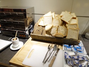 DSC07291_R