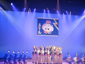 DSC01655_R