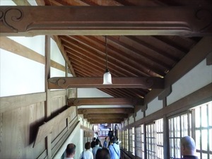 DSC05247_R