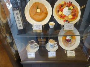 DSC03108_R