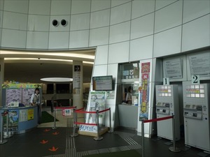 DSC04957_R