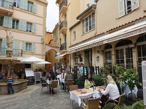 DSC09680_R