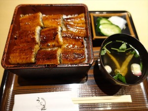 DSC03104_R