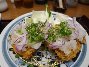 DSC01750_R