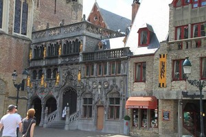 IMG_5034