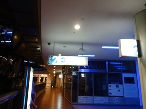 DSC09451_R