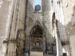 DSC06460_R