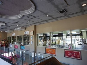 DSC03501_R