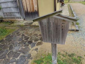 DSC08821_R
