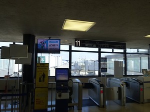 DSC09167_R