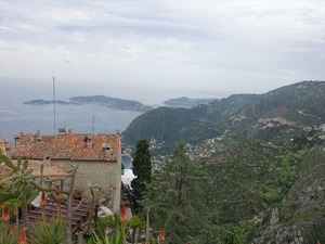 DSC09920_R