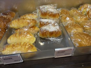 DSC02985_R