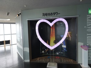 DSC05942_R