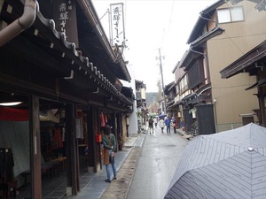 DSC09599_R
