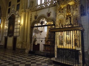 DSC04085_R