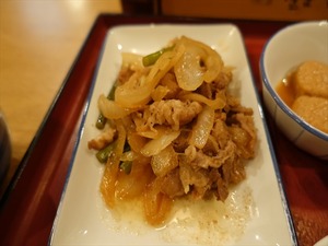 DSC04409_R