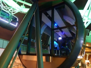 DSC09457_R