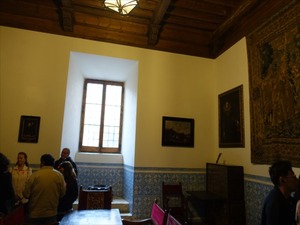 DSC04265_R