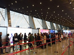 DSC03728_R